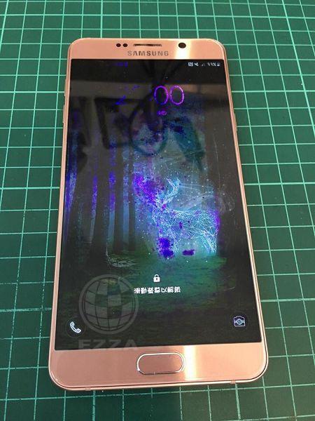 NOTE5液晶顯示異常.jpg NOTE5液晶顯示異常.jpg