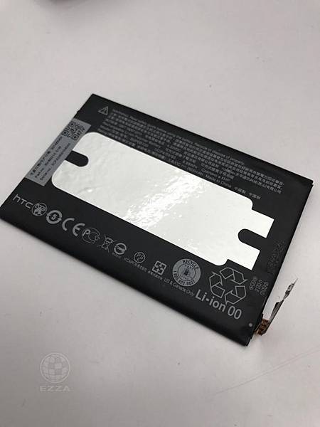 M8更換電池.jpg M8更換電池.jpg
