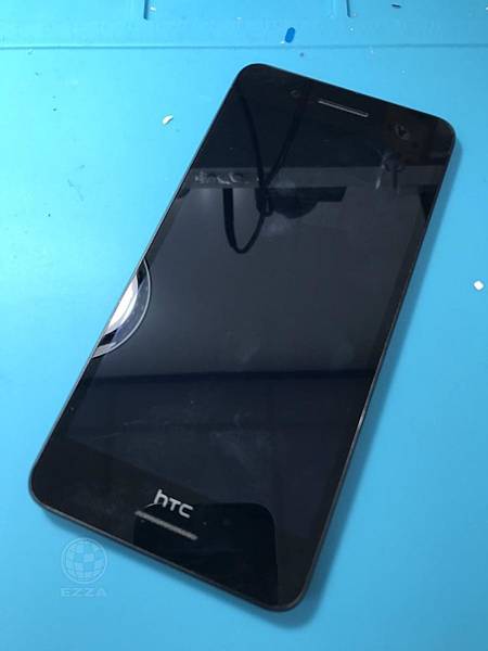 HTC 728液晶破裂.jpg HTC 728液晶破裂.jpg