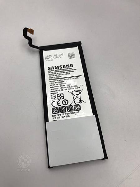 N5更換電池.jpg N5更換電池.jpg