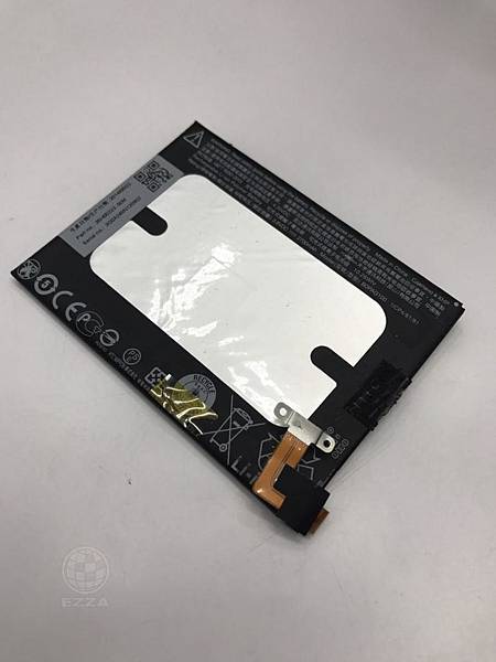 蝴蝶2更換電池.jpg 蝴蝶2更換電池.jpg