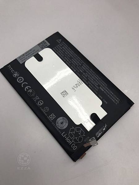 M8更換電池(1).jpg M8更換電池(1).jpg