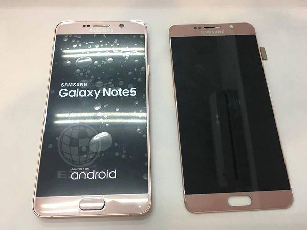 NOTE5換面板.jpg NOTE5換面板.jpg