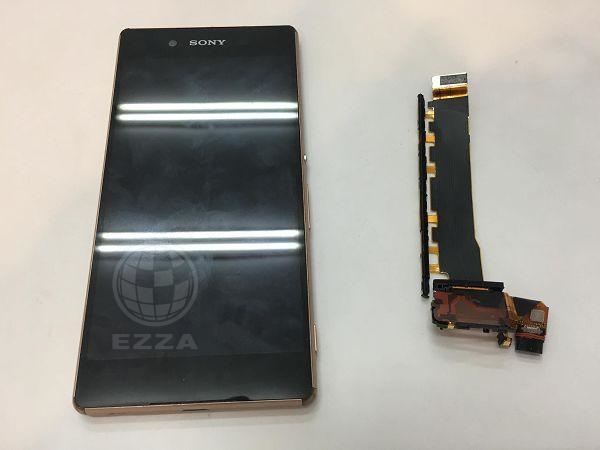 Z3+換尾插.jpg Z3+換尾插.jpg