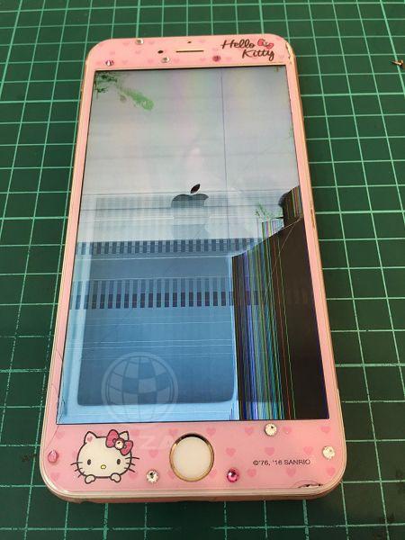 6+面板破裂_液晶顯示異常.jpg 6+面板破裂_液晶顯示異常.jpg