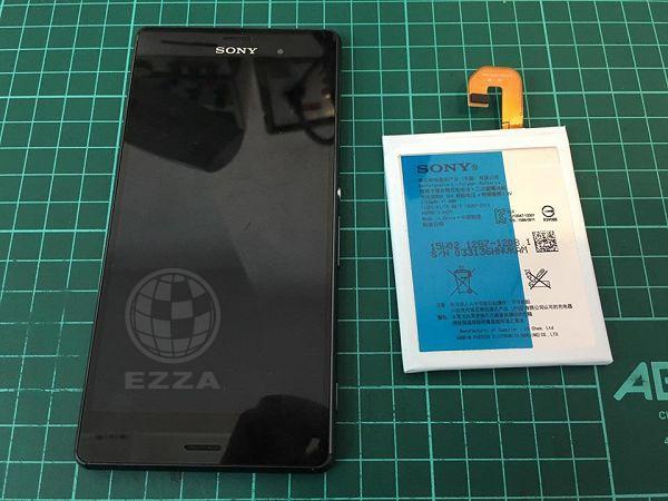 Z3換電池(1).jpg Z3換電池(1).jpg