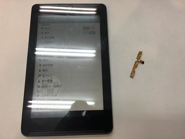 K00E更換開機音量排線.jpg K00E更換開機音量排線.jpg
