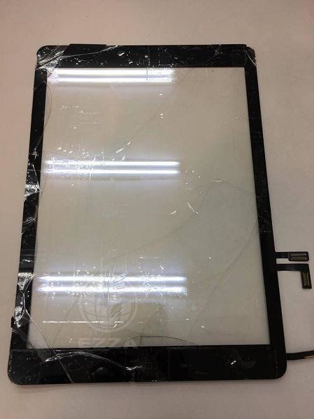 IPAD AIR面板破.jpg IPAD AIR面板破.jpg