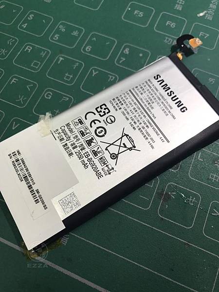 S6更換電池(1).jpg S6更換電池(1).jpg