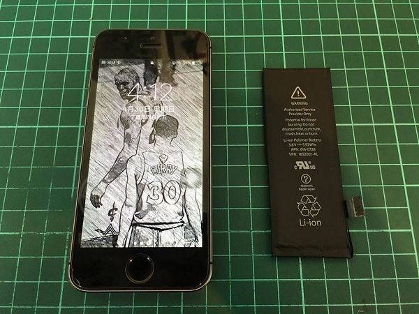 5S換電池.jpg 5S換電池.jpg