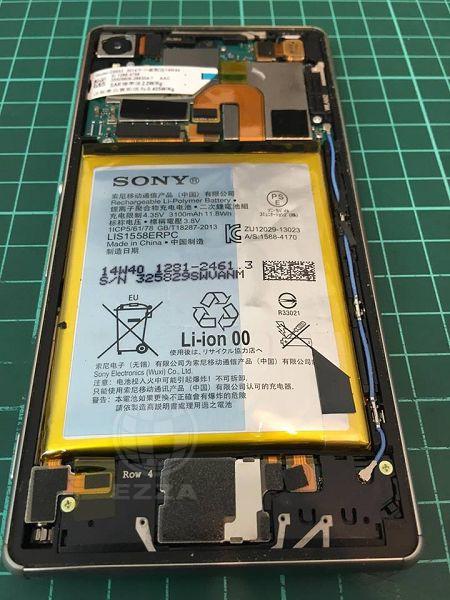z3電池膨脹(2).jpg z3電池膨脹(2).jpg