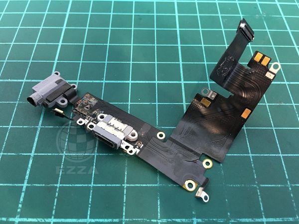I6+更換充電模組.jpg I6+更換充電模組.jpg