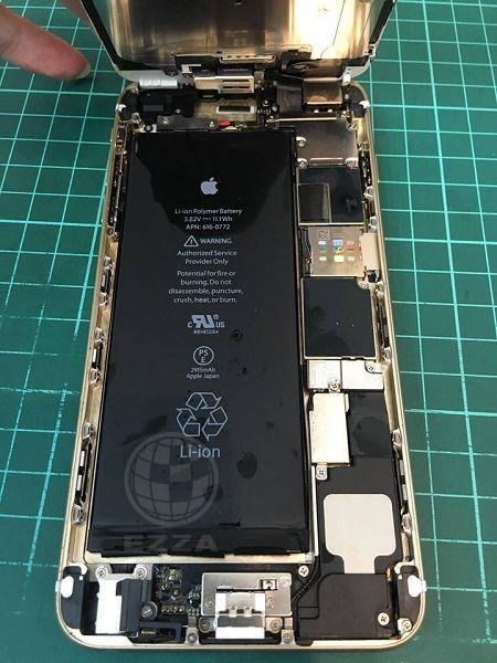 6+泡水不開.jpg 6+泡水不開.jpg