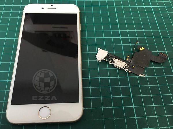 i6更換尾插(1).jpg i6更換尾插(1).jpg
