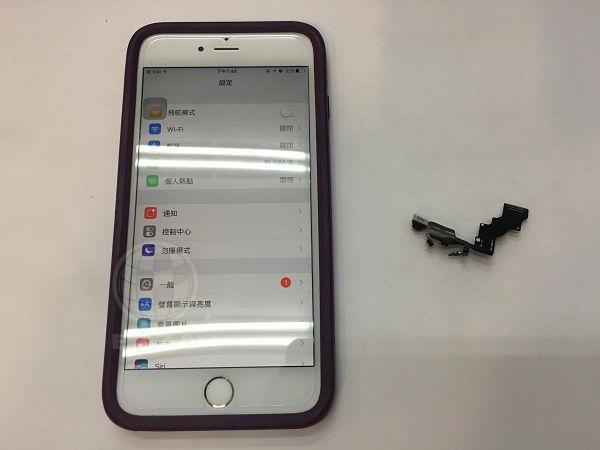 6+更換感光.jpg 6+更換感光.jpg