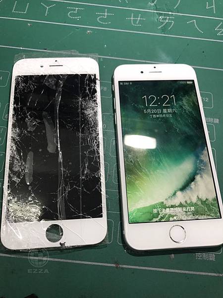 I6面板破裂(9).jpg I6面板破裂(9).jpg
