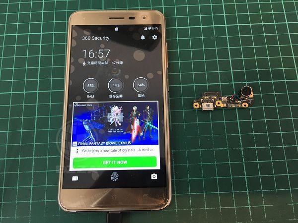zenfone3更換尾插.jpg zenfone3更換尾插.jpg