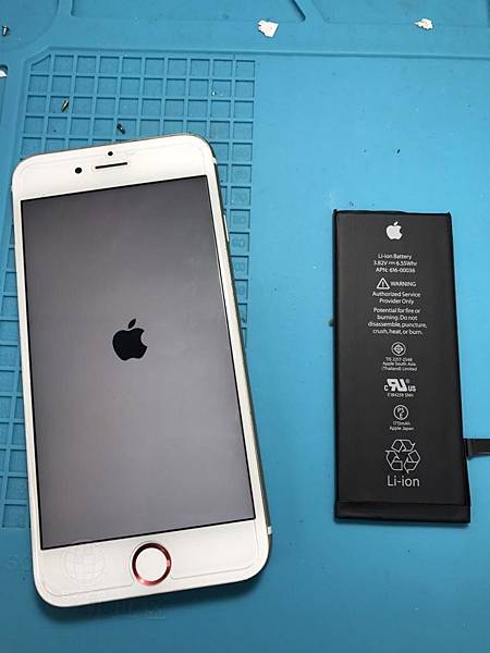 IPHONE 6S耗電異常.jpg IPHONE 6S耗電異常.jpg