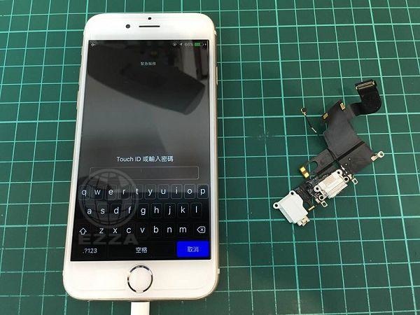 I6更換充電模組.jpg I6更換充電模組.jpg