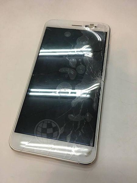 zf3面板破裂.jpg zf3面板破裂.jpg