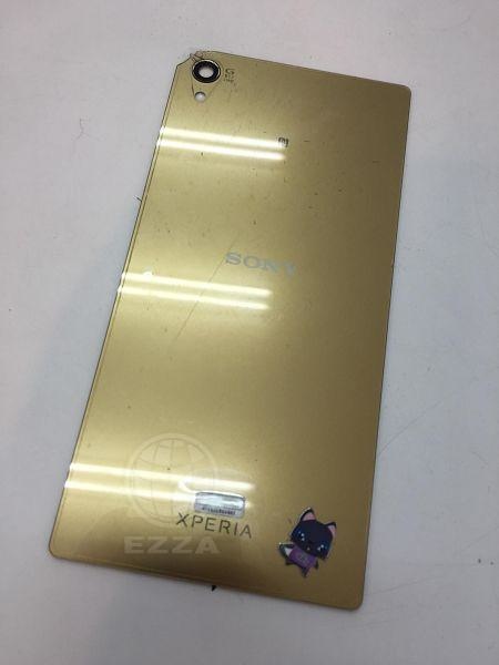 z5p更換背蓋.jpg z5p更換背蓋.jpg