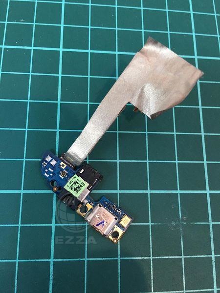 M8更換尾插(5).jpg M8更換尾插(5).jpg