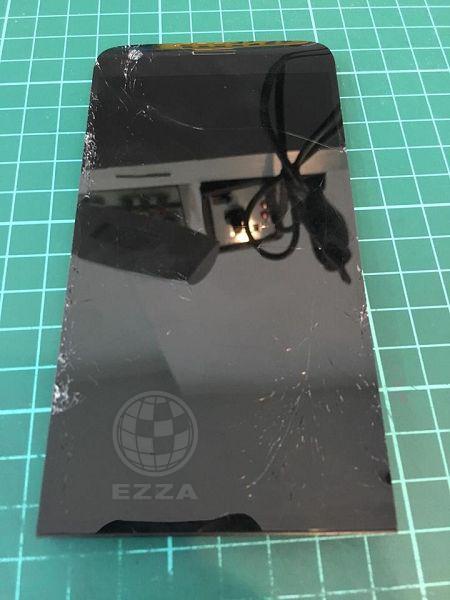 G5更換面板.jpg G5更換面板.jpg