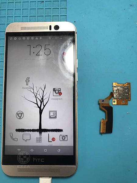 HTC M9 SIM卡讀不到(1).jpg HTC M9 SIM卡讀不到(1).jpg