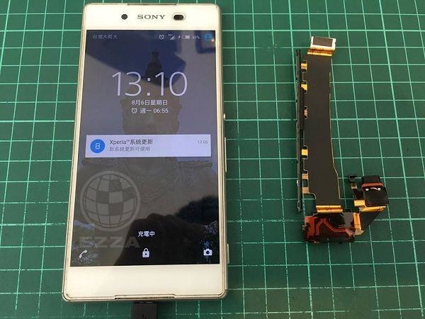 z3+更換主牌線.jpg z3+更換主牌線.jpg