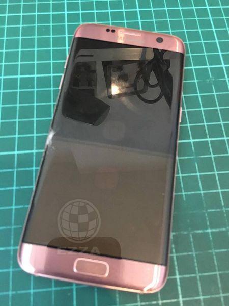 S7edge面板破裂.jpg S7edge面板破裂.jpg