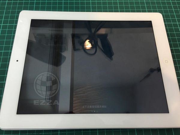 ipad4液晶顯示異常.jpg ipad4液晶顯示異常.jpg
