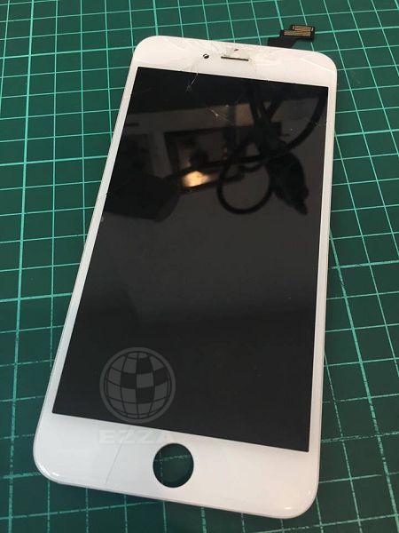 i6+面板破.jpg i6+面板破.jpg