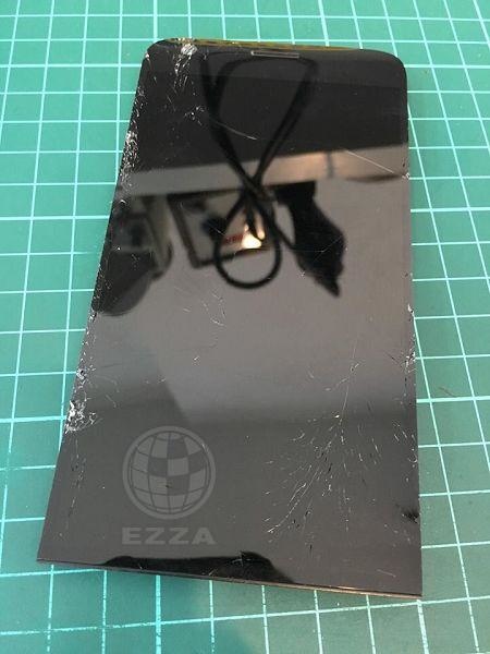 G5面板破.jpg G5面板破.jpg