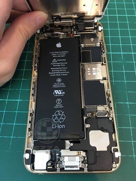 i6泡水.jpg i6泡水.jpg