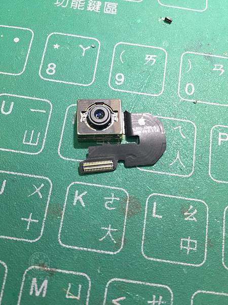 6+更換相機.jpg 6+更換相機.jpg