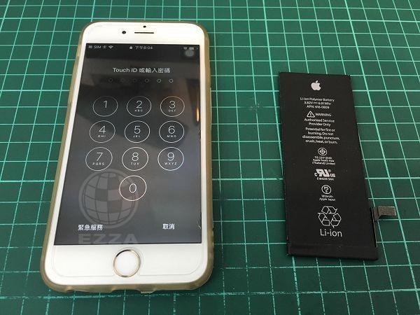i6更換電池 (1).jpg i6更換電池 (1).jpg