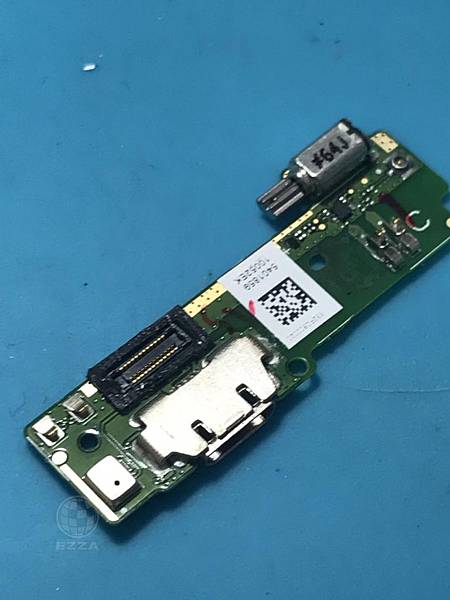 SONY XA充電沒反應.jpg SONY XA充電沒反應.jpg