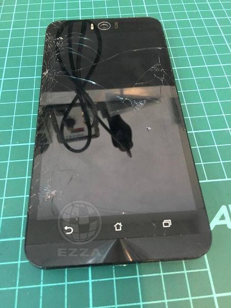 z00ud面板破裂.jpg z00ud面板破裂.jpg