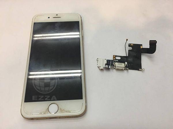 6更換充電模組.jpg 6更換充電模組.jpg