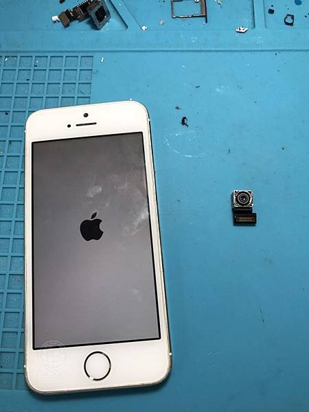 IPHONE 5S相機無法對焦.jpg IPHONE 5S相機無法對焦.jpg