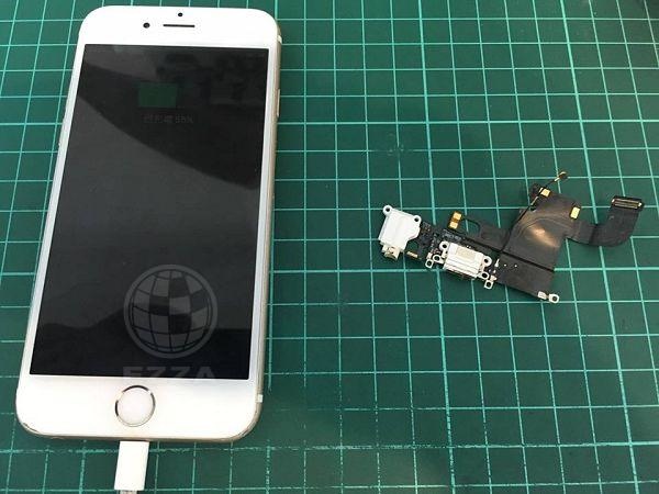 i6更換充電模組(1).jpg i6更換充電模組(1).jpg