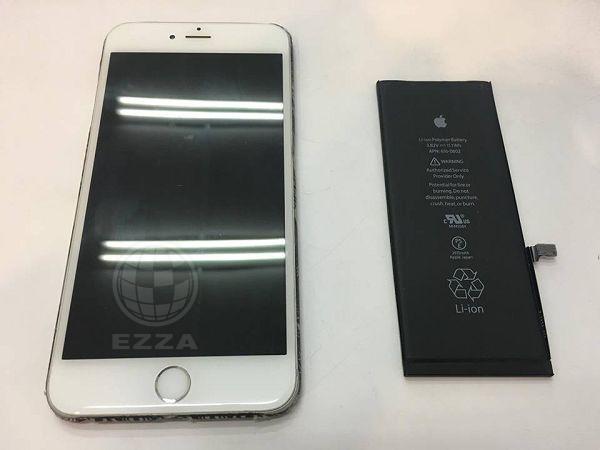 6+更換電池(2).jpg 6+更換電池(2).jpg