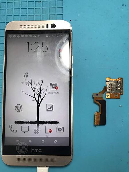 HTC M9 SIM卡讀不到(1).jpg HTC M9 SIM卡讀不到(1).jpg