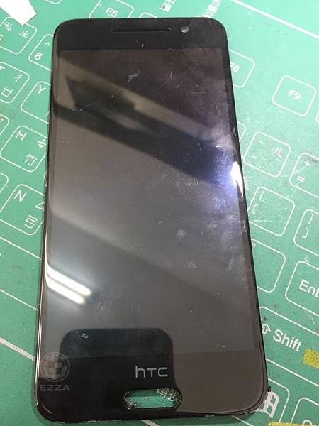 A9液晶破裂(1).jpg A9液晶破裂(1).jpg