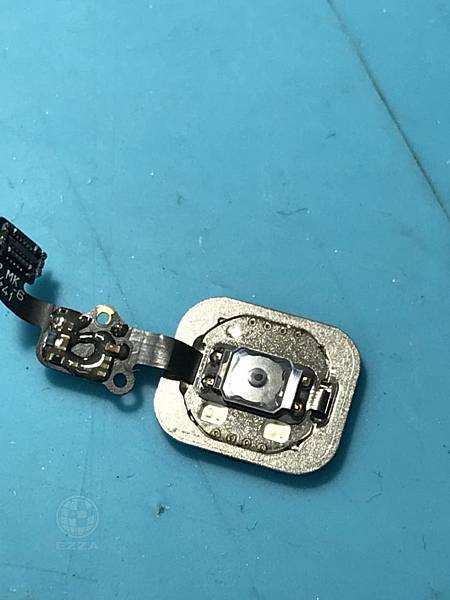 IPHONE6返回鍵失效(1).jpg IPHONE6返回鍵失效(1).jpg
