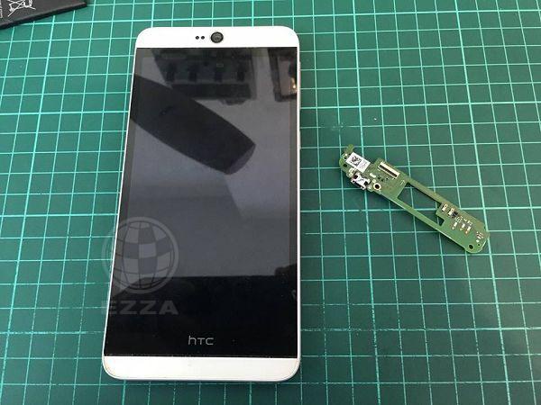 826更換充電模組(2).jpg 826更換充電模組(2).jpg