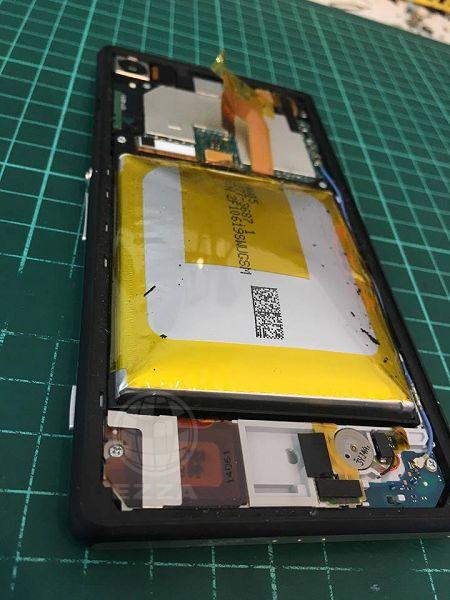 z2電池膨脹(3).jpg z2電池膨脹(3).jpg