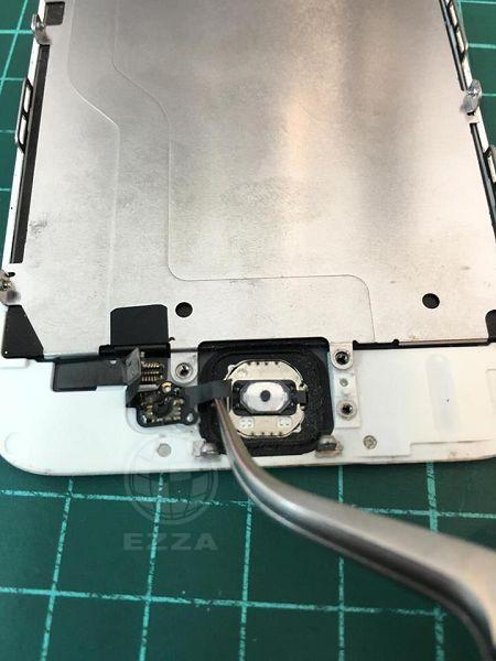 i6返回排線斷裂.jpg i6返回排線斷裂.jpg