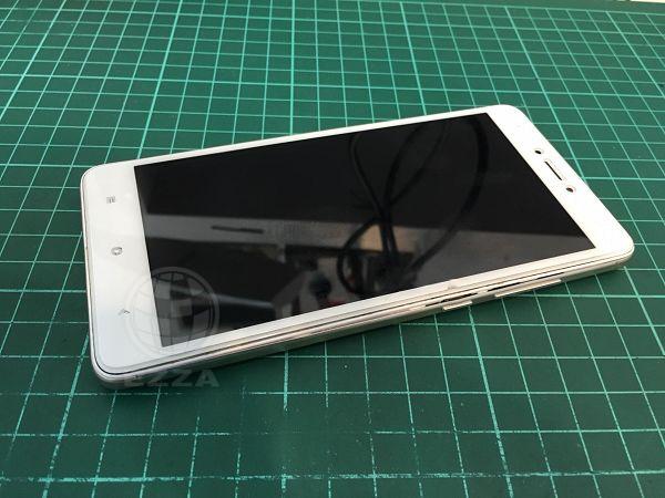 紅米NOTE4X電池膨脹.jpg 紅米NOTE4X電池膨脹.jpg