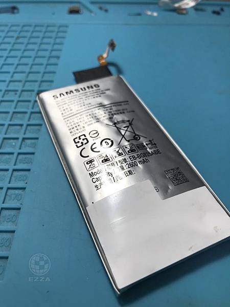 三星s6 edge電池膨脹.jpg 三星s6 edge電池膨脹.jpg